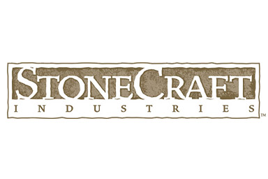 Stone Craft