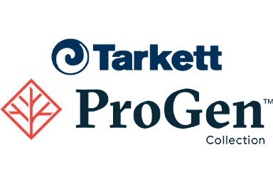 Tarkett ProGen Series