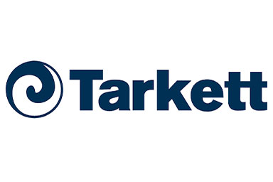 Tarkett Resilient Flooring