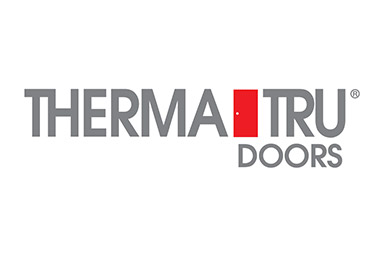 Therma-Tru Doors