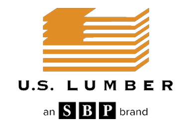 US Lumber