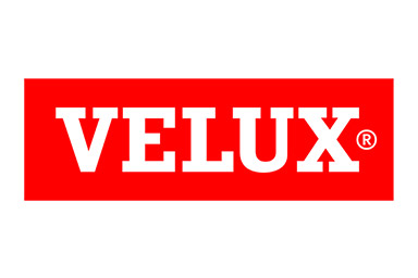 VELUX Skylights