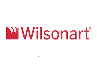 Wilsonart