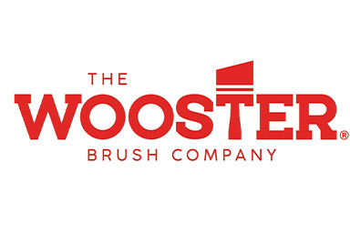 Wooster