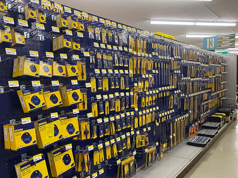 Dewalt
